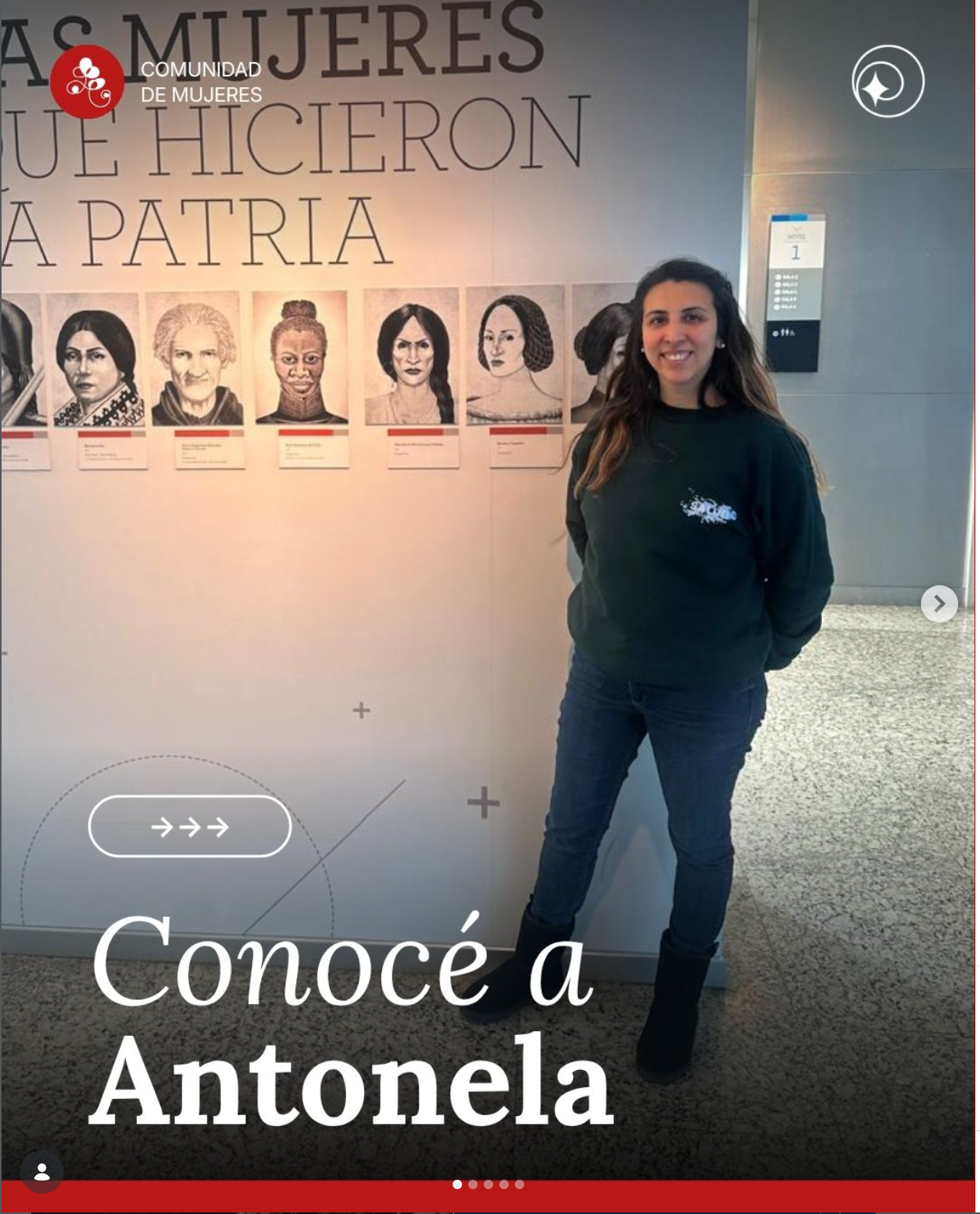 Antonela