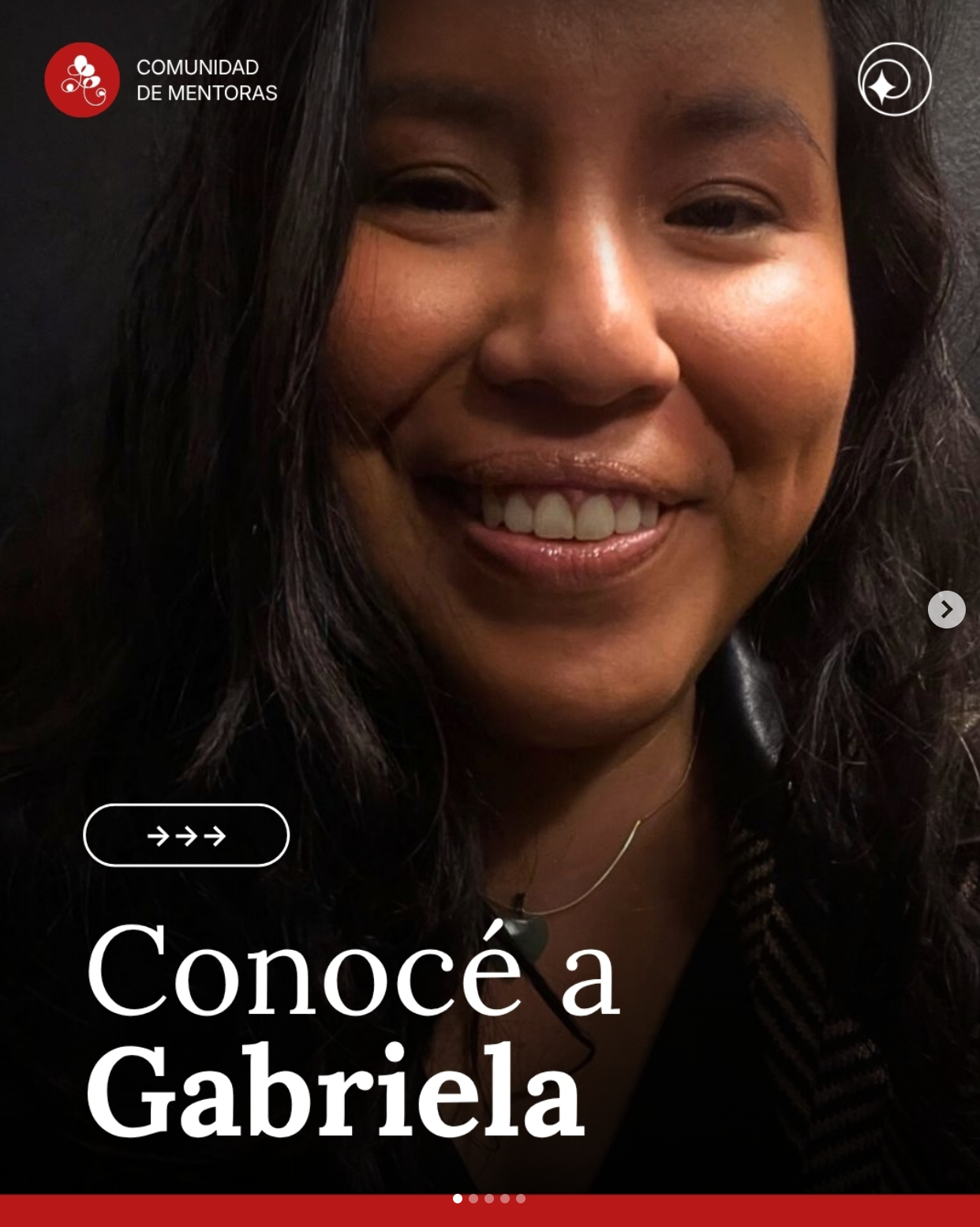 Gabriela