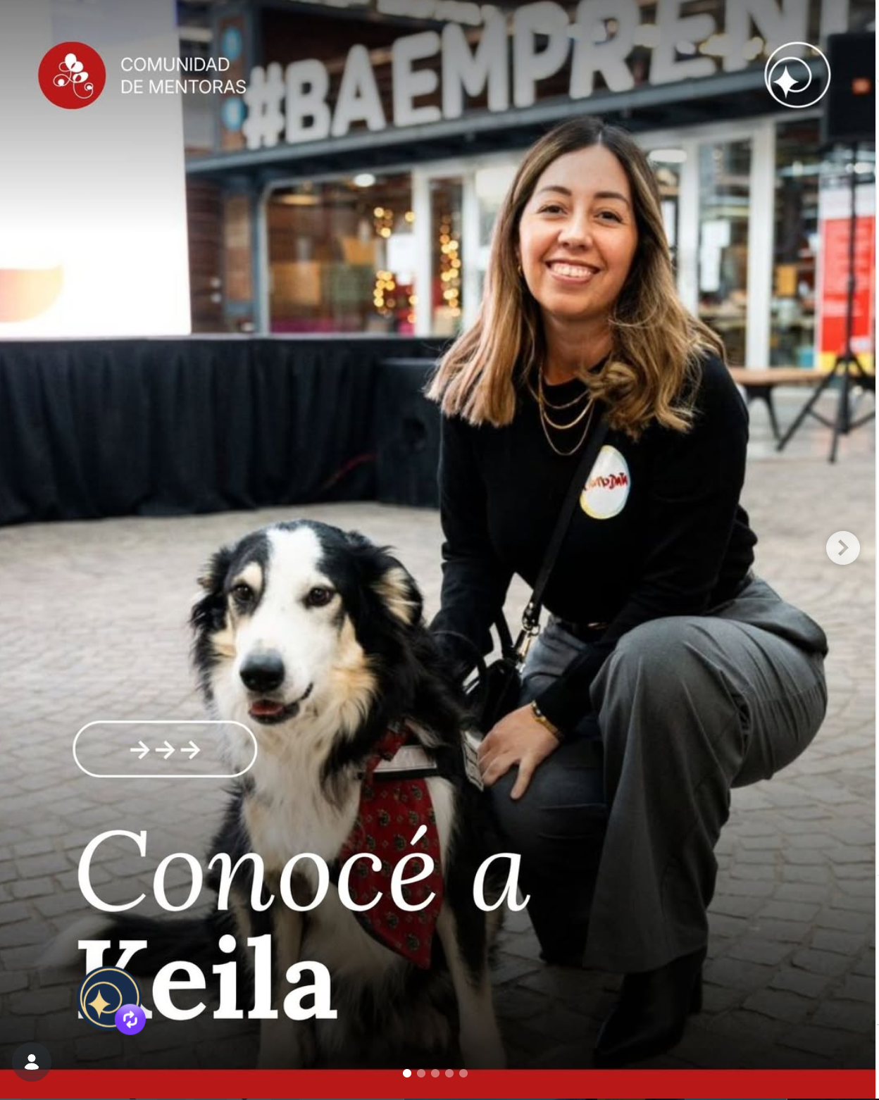 Keila