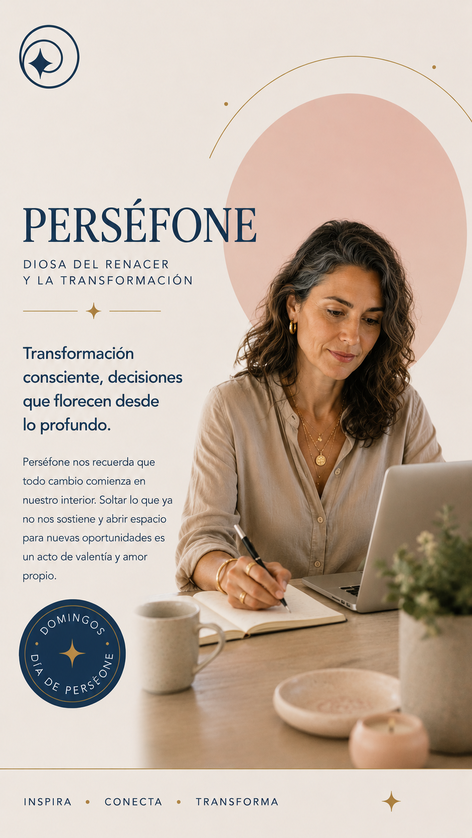 Perséfone