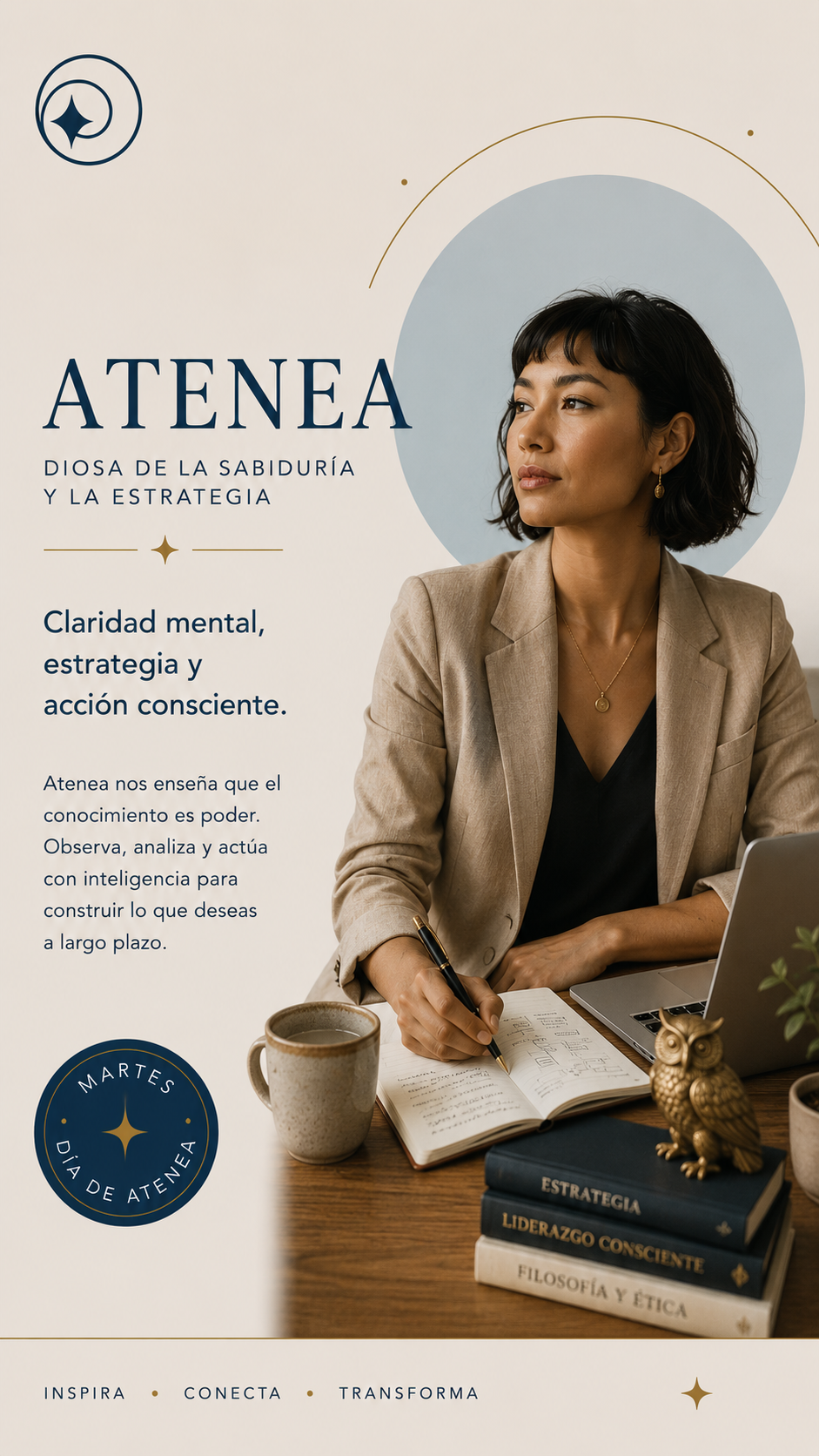 Atenea