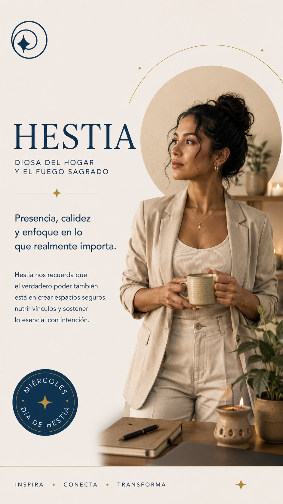 Hestia