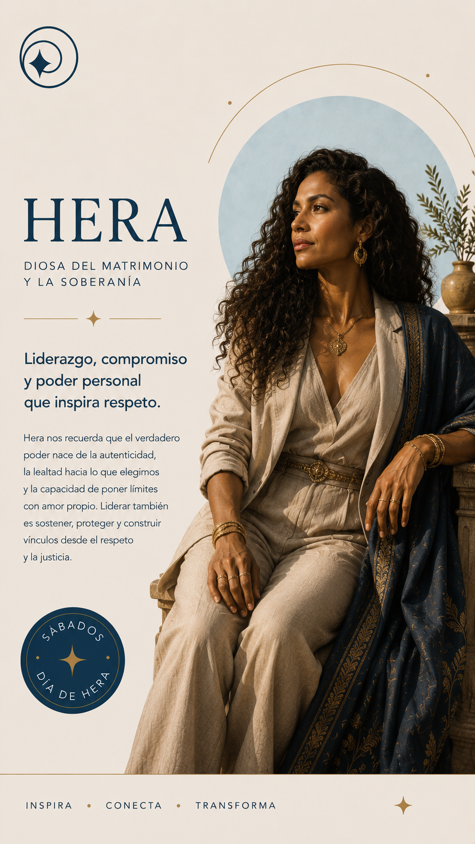Hera