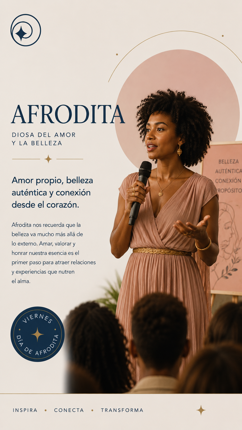 Afrodita