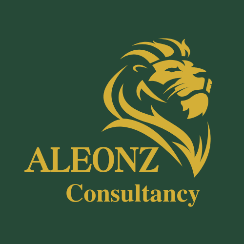 Logo aliado 2