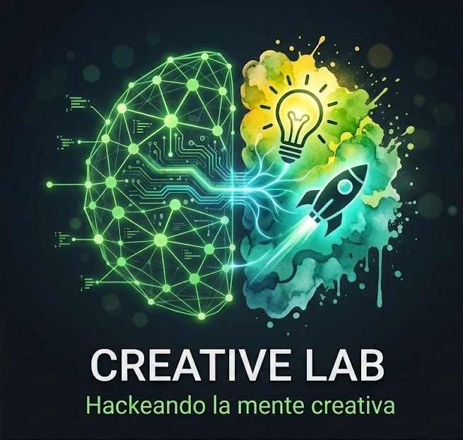 Logo aliado 7