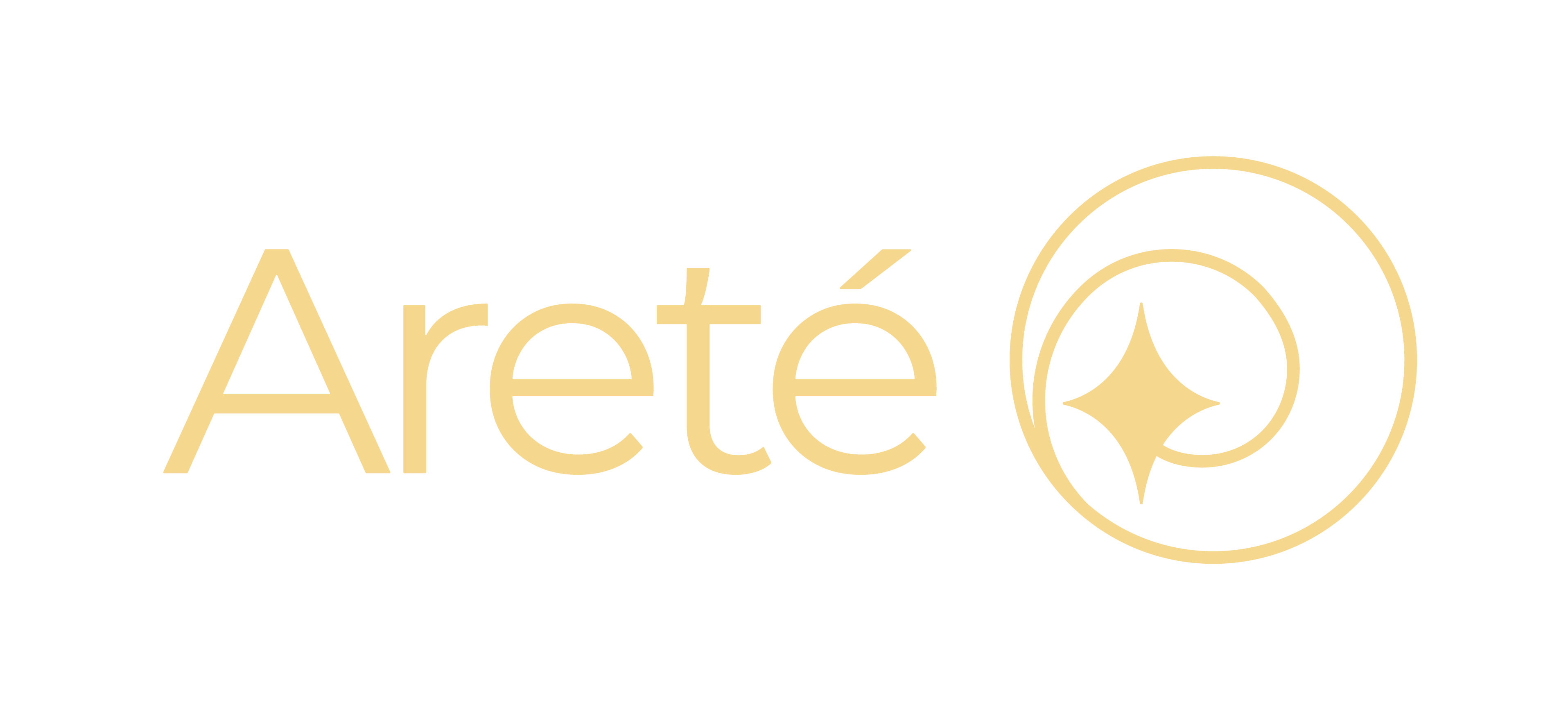 ARETÉ